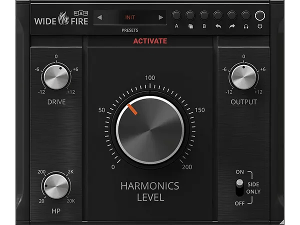 United Plugins United Plugins Has Updated The Recently Released - Modern Landscape Photo - Full HD