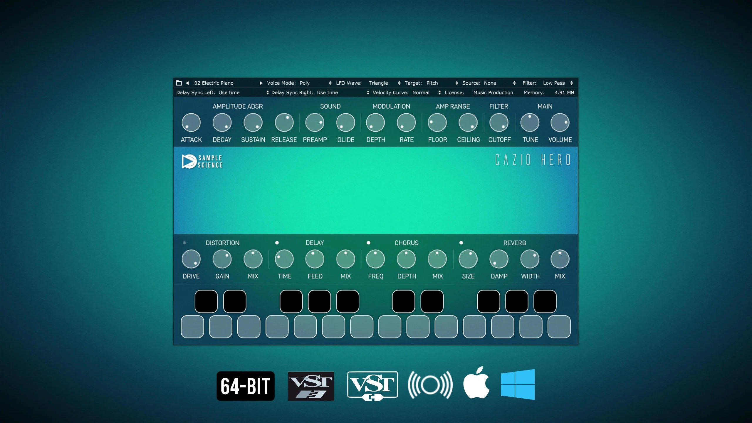 SampleScience_Cazio_Hero