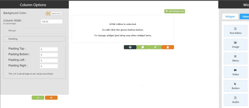 Landing Pages Archives Pluginops - Download Modern Space Design | HD