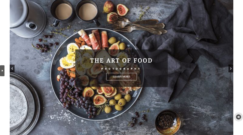 Pluginops Medium - Stunning Light Art - Ultra HD