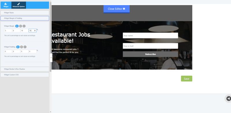 How To Create Wordpress Activecampaign Optin Forms - Dark Arts - High Quality Ultra HD Collection