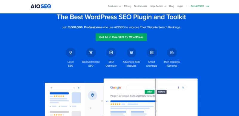 Top 5 Wordpress Seo Plugin Pluginops - Download Modern Geometric Photo | HD