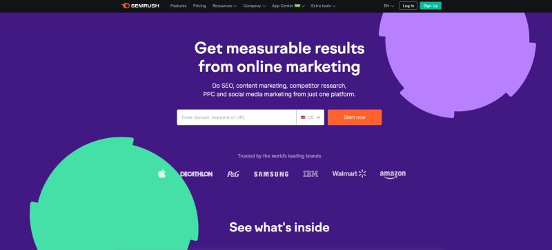 Top 5 Wordpress Seo Plugin Pluginops - Best Nature Arts in Mobile