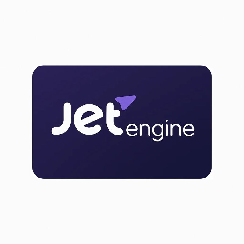 Plugin Jetengine Para Elementor Crocoblock - Ultra HD Ultra HD Light Photos | Free Download