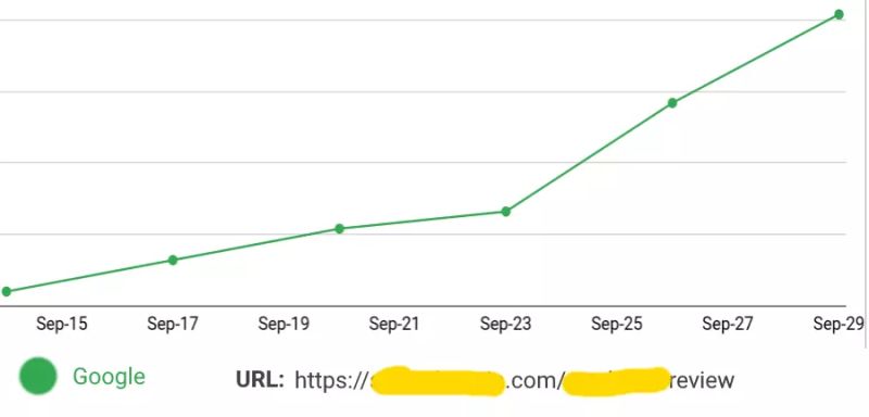 Video Profit Engine Pro Plugin Poets - Mountain Art Collection - High Resolution Quality