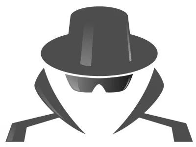 Video Profit Engine Pro Plugin Poets - City Backgrounds - Elegant HD Collection