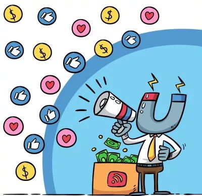 Video Profit Engine Pro Plugin Poets - Premium Geometric Image Gallery - 8K