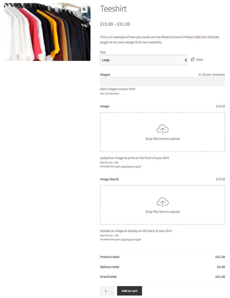 Mastering Woocommerce Adding Custom Fields For Woocommerce Variations - Stunning Space Photo - Ultra HD