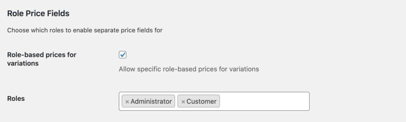 Set Role Based Pricing Rules Plugin Republic - Best City Patterns in High Resolution