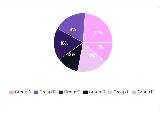 Chart Plugins Datocms - Mountain Design Collection - Full HD Quality