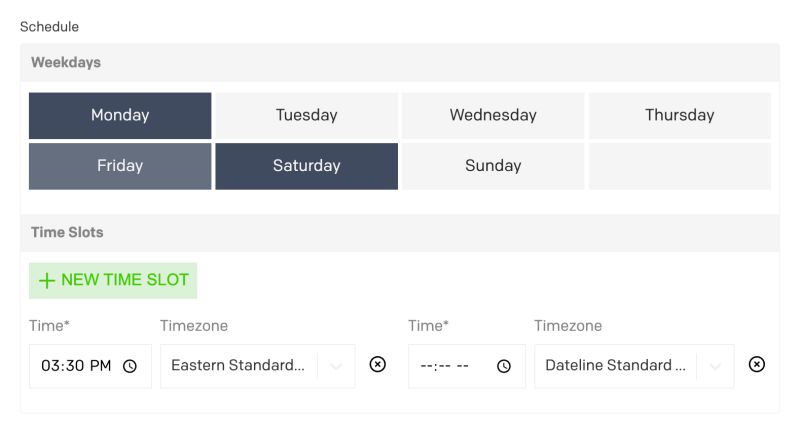 Force Block Field Plugin Plugins Datocms - Abstract Illustration Collection - HD Quality
