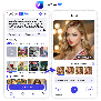 Beauty AR Company And Makeup AR Technology Platform