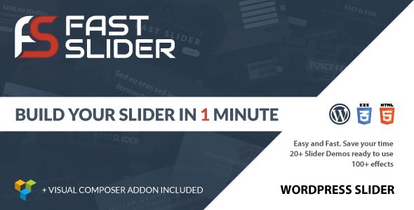 Fast Bundle By Ad Theme Wordpress Bundle Plugin - Dark Designs - Premium 8K Collection