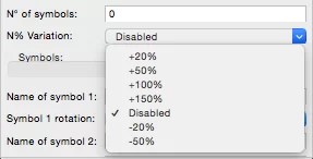 auto_variation