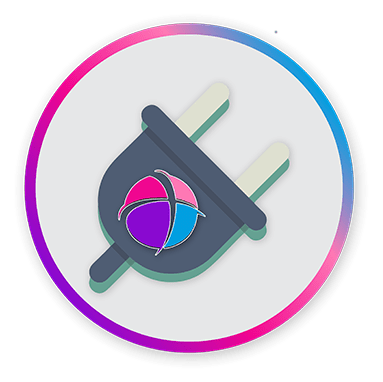 Mass Volume Pressure Precise Tcc - Sunset Pattern Collection - 4K Quality