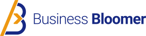 Business Bloomer