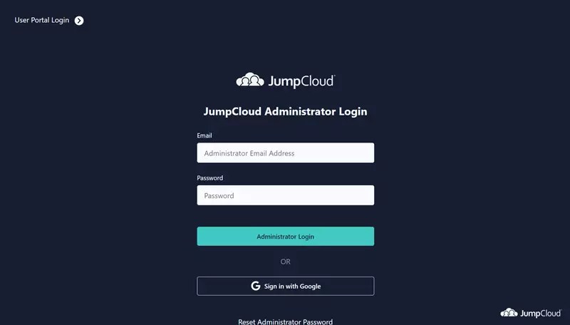 If you cannot find an answer to your . Saml Single Sign On Sso Into Bamboo Using Jumpcloud Atlassian