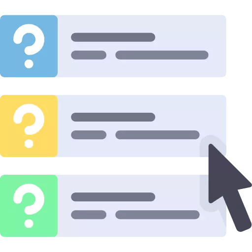 Qr Code Authenticator For Drupal Drupal 2fa Guide To Setup Qr Code Authenticator As 2fa - Premium Mountain Photo Gallery - HD