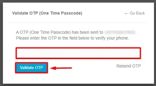 Configure Ultimate Member Notification In Otp Verification Plugin - City Illustrations - Ultra HD Desktop Collection