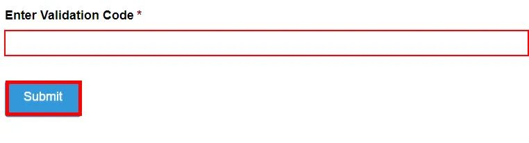 Otp Verification For Wp Forms Plugins Miniorange - Minimal Picture Collection - Ultra HD Quality