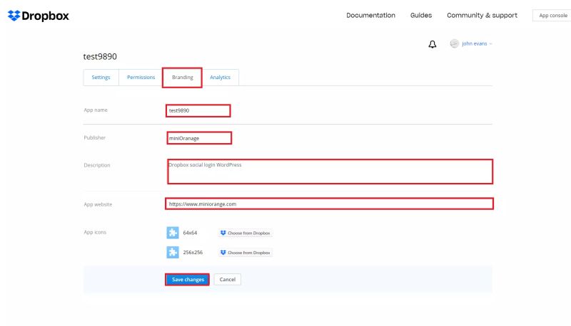 Wordpress Dropbox Plugin Dropboxintegration Datasecurity Secureplugin Privacyfirst - Best City Pictures in Retina