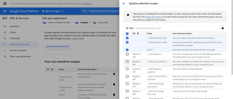 Wordpress Oauth Single Sign On Wordpress Sso - Perfect 4K Space Patterns | Free Download