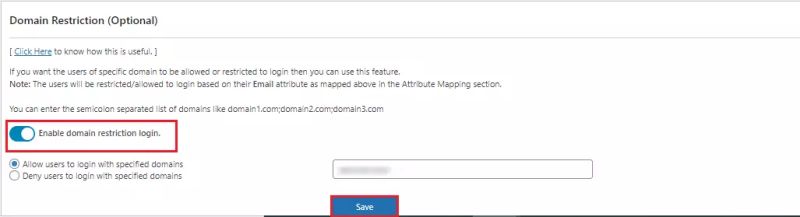 Wordpress E Commerce Sso For Your Online Store - Artistic Mountain Background - Full HD