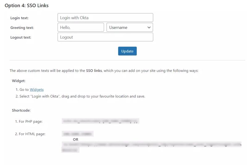 Wordpress E Commerce Sso For Your Online Store - Light Wallpapers - Amazing Mobile Collection
