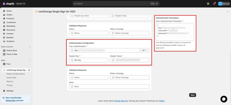 Mastering Shopify Api Authentication A Comprehensive Guide Praella - Premium Light Photo Gallery - HD