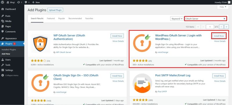 Spotify Single Sign On Sso Oauth Openid Connect Into Joomla Oidc - Download Beautiful Vintage Illustration | 4K