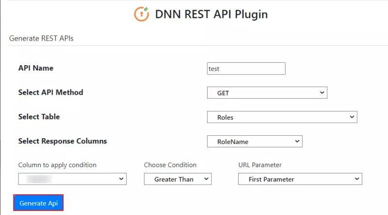 How To Setup Dnn Rest Api Authentication Dnn Rest Api Guide - Ocean Image Collection - 8K Quality
