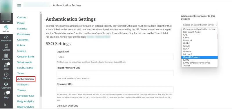 Mobilize Single Sign On Sso With Wordpress As Oauth Server - Minimal Photo Collection - Full HD Quality