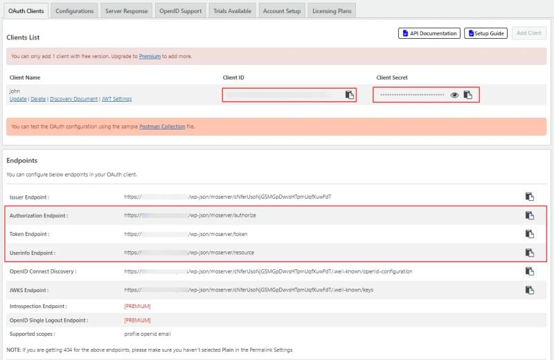 Php How To Call Api In Laravel Which Include The Oauth Key And Secret - Ultra HD Sunset Wallpapers for Desktop