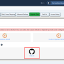 GitHub SSO (Single Sign-On) Into Joomla Using OAuth / OIDC
