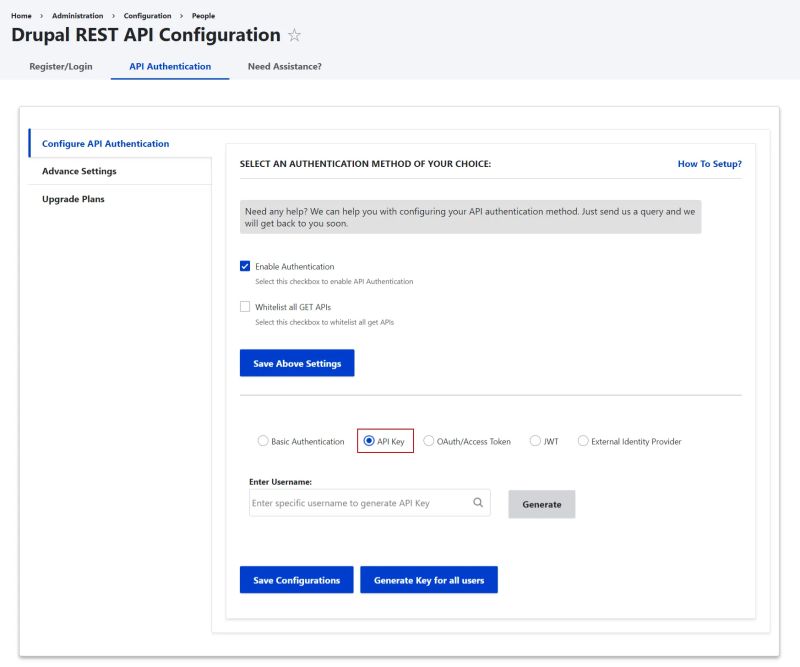 Drupal On Linkedin Cache Api - Premium Nature Picture Gallery - High Resolution