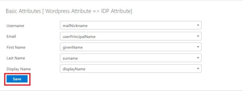 Automatic User Sync For Wordpress And Azure Ad B2c - Premium Dark Texture Gallery - 4K
