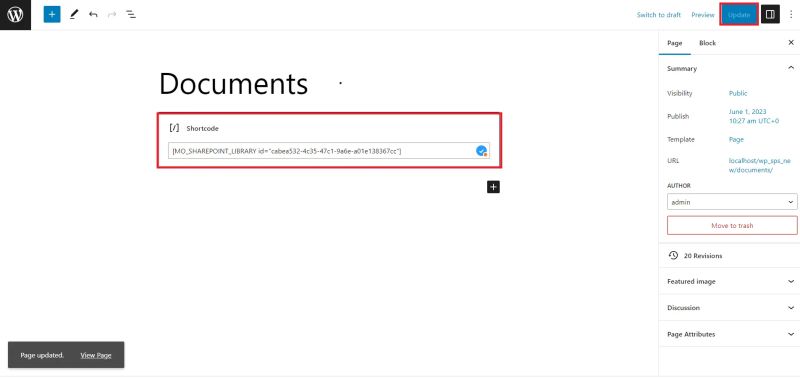 Sharepoint Onedrive Wordpress Integration Microsoft Sharepoint - Classic City Art - Retina