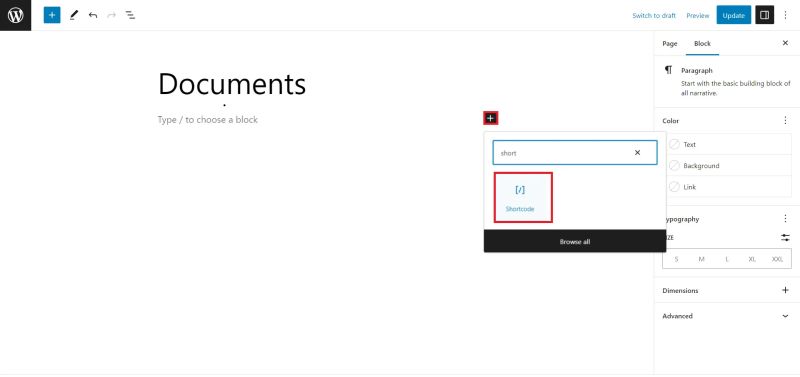 Sharepoint Onedrive Wordpress Integration Microsoft Sharepoint - 8K Space Photos for Desktop