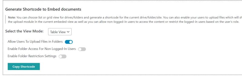 Embed Sharepoint Onedrive Documents Pluginsforwp - Artistic City Picture - Desktop