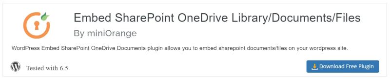 Pre Requisites And Plugin Installation - 8K Ocean Backgrounds for Desktop