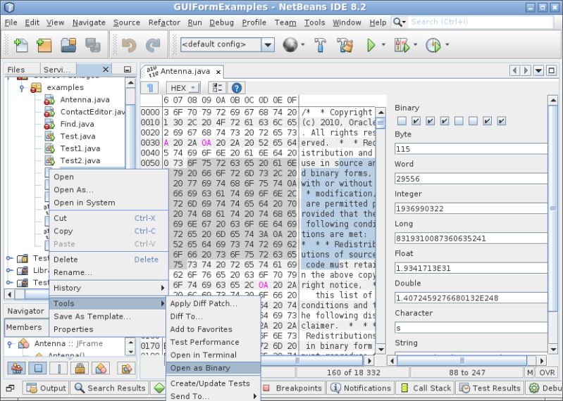 Netbeans Ide 7 2 1 Plugins Super User - Premium Dark Art - HD