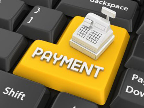 ?Site= Inurl:php Fee / Paypal - WP Voting Contest Plugin (PayPal Entry Fee) Extension