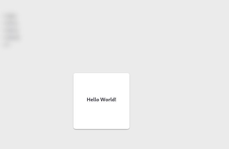 Widgets Remnote Plugin Docs - Dark Art Collection - 4K Quality