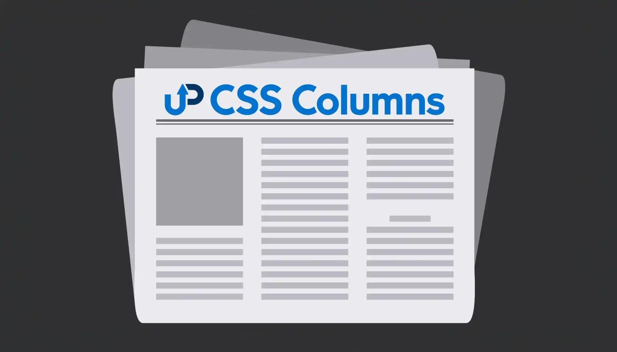 up css colmns 2000x1141