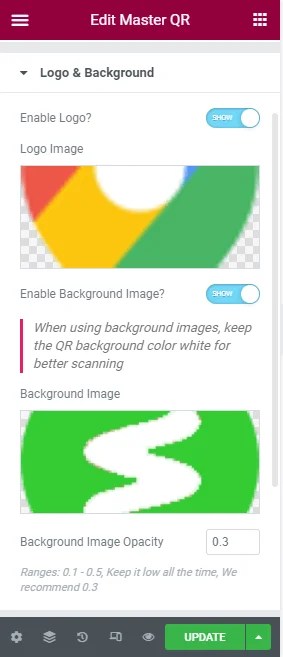 bgimage