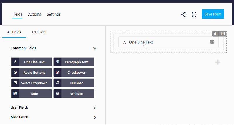 Woocommerce Drag Drop Uploader Wpali Plugins Wpali Plugins - Ultra HD 8K Mountain Photos | Free Download