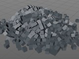 Plugins 4d