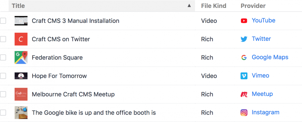 Templating How To Use Assets While Building Craft Cms Plugins - Classic Ultra HD Landscape Illustrations | Free Download
