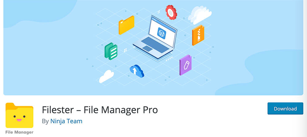· wp user frontend · ajax multi upload for wordpress · wordpress file upload · frontend . Top 7 Best WordPress Upload Plugins - PluginsForWP