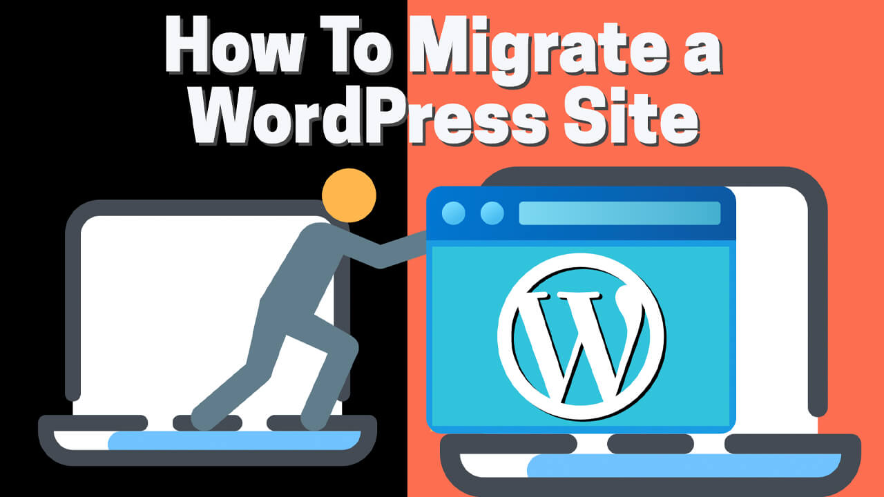 Migrate or backup your wordpress site quickly and easily using the duplicator pro plugin. Migration Archives Pluginsforwp